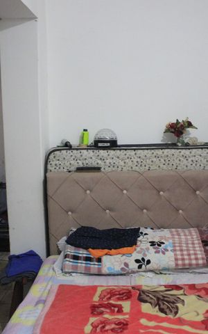 Casa à venda com 352m², 9 quartos e 5 vagasQuarto 2 (casa 3)