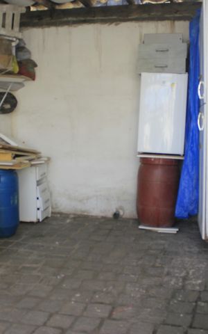 Casa à venda com 352m², 9 quartos e 5 vagasGaragem 4
