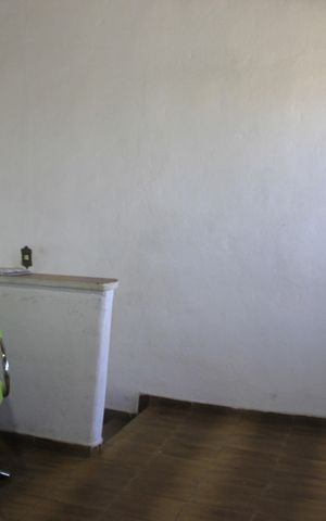 Casa à venda com 352m², 9 quartos e 5 vagasSala (casa 1)