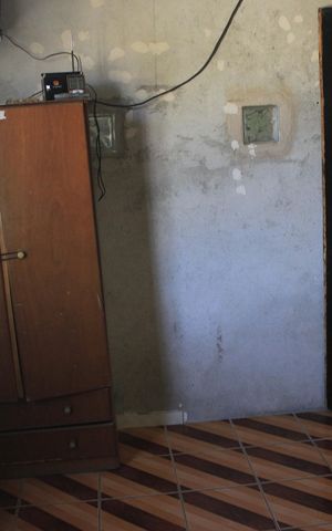 Casa à venda com 352m², 9 quartos e 5 vagasSuíte (casa 2)