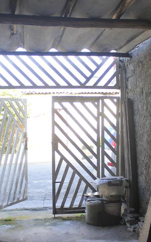 Casa à venda com 352m², 9 quartos e 5 vagasGaragem 3
