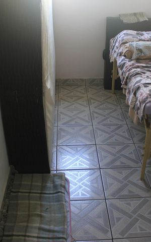 Casa à venda com 352m², 9 quartos e 5 vagasQuarto 1 (casa 3)