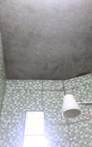 Casa à venda com 352m², 9 quartos e 5 vagasBanheiro social (casa2)