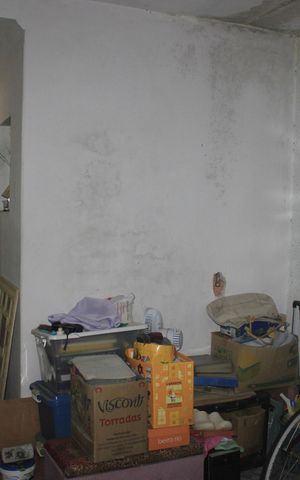 Casa à venda com 352m², 9 quartos e 5 vagasQuarto 3 (casa 3)