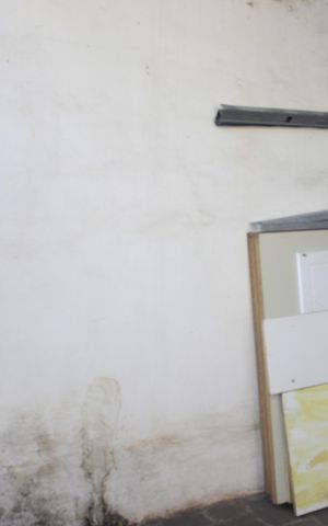 Casa à venda com 352m², 9 quartos e 5 vagasGaragem 4