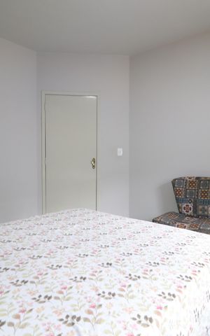 Casa para alugar com 148m², 3 quartos e 2 vagasQuarto 3 - Suíte