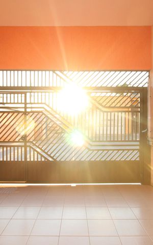 Casa à venda com 130m², 3 quartos e 1 vagaGaragem