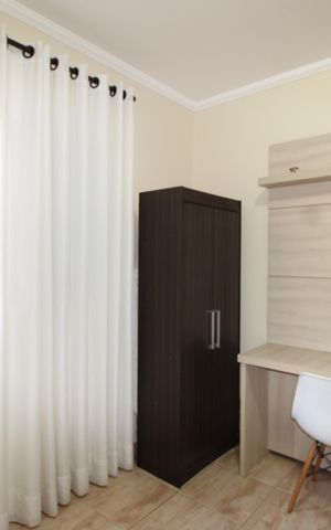Casa à venda com 130m², 3 quartos e 1 vagaQuarto 3