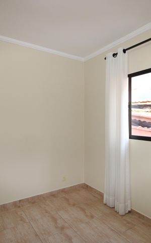 Casa à venda com 130m², 3 quartos e 1 vagaQuarto 3