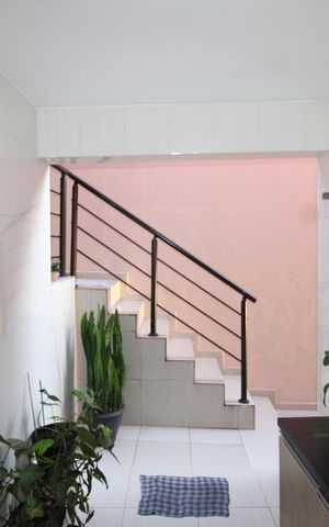 Casa à venda com 130m², 3 quartos e 1 vagaÁrea de Serviço