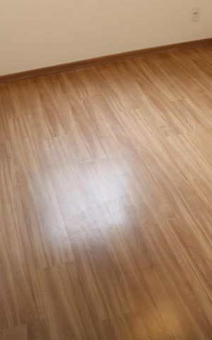 Apartamento para alugar com 27m², 1 quarto e sem vagaQuarto