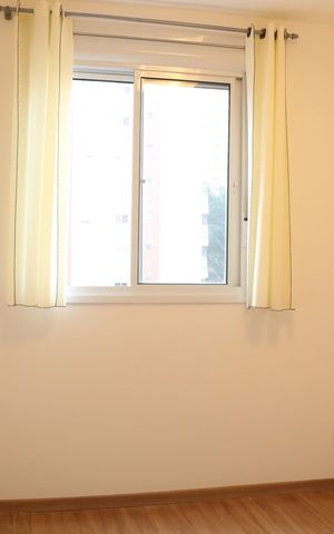 Apartamento para alugar com 27m², 1 quarto e sem vagaQuarto