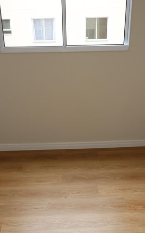 Apartamento para alugar com 43m², 2 quartos e 1 vagaQuarto 1