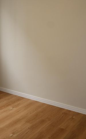 Apartamento para alugar com 43m², 2 quartos e 1 vagaQuarto 1