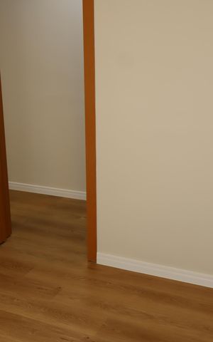 Apartamento para alugar com 43m², 2 quartos e 1 vagaQuarto 2
