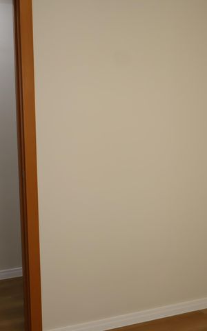 Apartamento para alugar com 43m², 2 quartos e 1 vagaQuarto 2