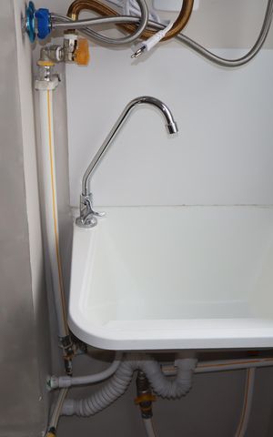 Apartamento para alugar com 43m², 2 quartos e 1 vagaÁrea de Serviço