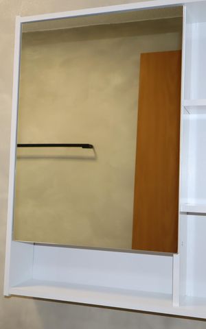 Apartamento para alugar com 43m², 2 quartos e 1 vagaBanheiro