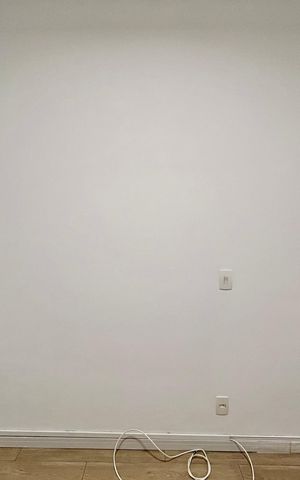 Apartamento à venda com 117m², 3 quartos e 2 vagasQuarto 2