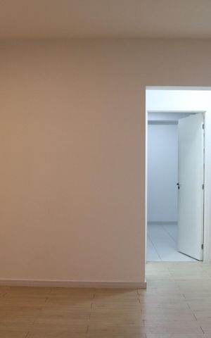 Apartamento à venda com 117m², 3 quartos e 2 vagasSala
