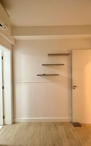 Apartamento à venda com 117m², 3 quartos e 2 vagasQuarto 1