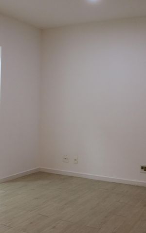 Apartamento à venda com 117m², 3 quartos e 2 vagasSala