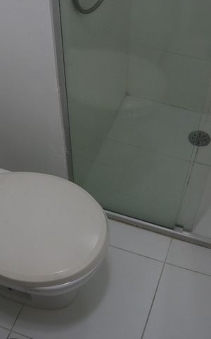 Apartamento à venda com 117m², 3 quartos e 2 vagasBanheiro 3