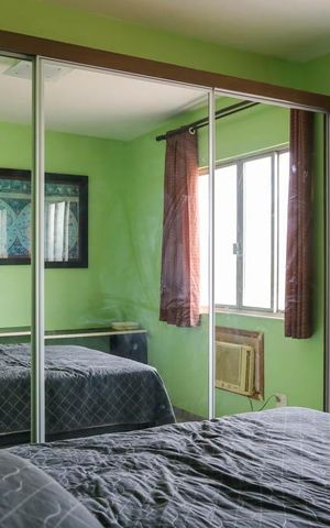 Apartamento à venda com 77m², 2 quartos e 1 vaga Apartamento à venda com 77m², 2 quartos e 1 vagaQuarto 1