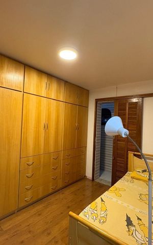Casa à venda com 250m², 4 quartos e 2 vagas Casa à venda com 250m², 4 quartos e 2 vagasQuarto