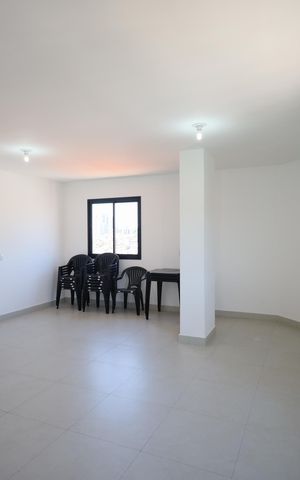 Apartamento à venda com 85m², 2 quartos e 1 vagaÁrea comum - Salão de festas