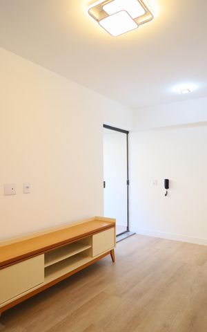 Apartamento à venda com 85m², 2 quartos e 1 vagaSala