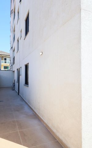 Apartamento à venda com 85m², 2 quartos e 1 vagaÁrea externa