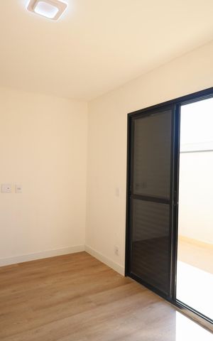 Apartamento à venda com 85m², 2 quartos e 1 vagaQuarto 1