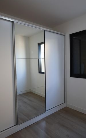 Apartamento à venda com 85m², 2 quartos e 1 vagaQuarto 2