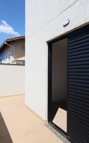 Apartamento à venda com 85m², 2 quartos e 1 vagaQuarto 1
