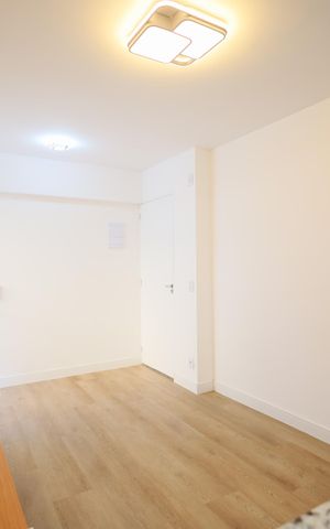 Apartamento à venda com 85m², 2 quartos e 1 vagaSala