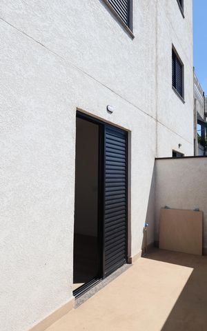 Apartamento à venda com 85m², 2 quartos e 1 vagaQuarto 1