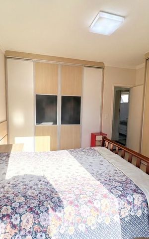 Casa à venda com 349m², 3 quartos e 4 vagas Casa à venda com 349m², 3 quartos e 4 vagasSuíte 3