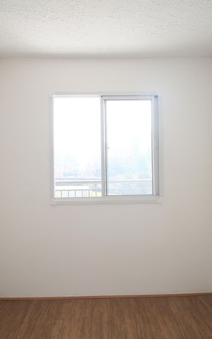 Apartamento para alugar com 43m², 2 quartos e sem vagaQuarto 1