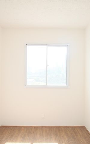 Apartamento para alugar com 43m², 2 quartos e sem vagaQuarto 2