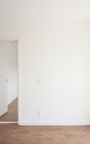 Apartamento para alugar com 43m², 2 quartos e sem vagaSala