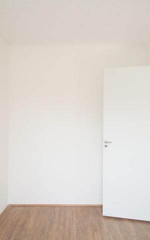 Apartamento para alugar com 43m², 2 quartos e sem vagaQuarto 2