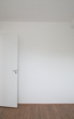 Apartamento para alugar com 43m², 2 quartos e sem vagaQuarto 1