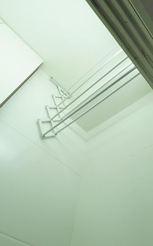 Apartamento para alugar com 37m², 2 quartos e sem vagaÁrea de Serviço