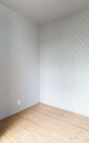 Apartamento para alugar com 37m², 2 quartos e sem vagaQuarto2