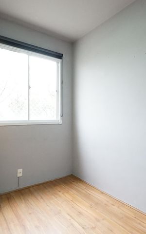 Apartamento para alugar com 37m², 2 quartos e sem vagaQuarto1