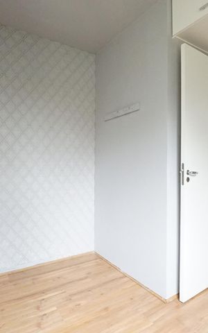 Apartamento para alugar com 37m², 2 quartos e sem vagaQuarto2
