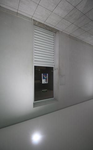 Apartamento para alugar com 67m², 2 quartos e 1 vagaÁrea comum - Lavanderia