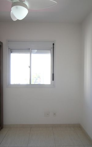 Apartamento para alugar com 67m², 2 quartos e 1 vagaSuíte 2
