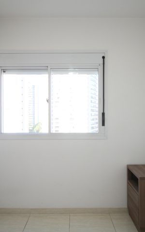 Apartamento para alugar com 67m², 2 quartos e 1 vagaSuíte 1
